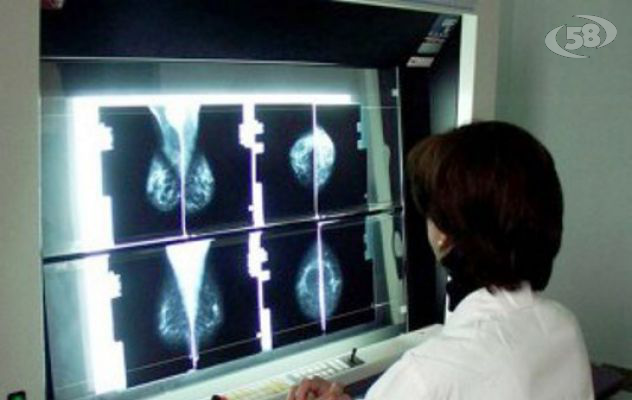 Asl, sospesi screening cancro al colon retto nell'area montorese