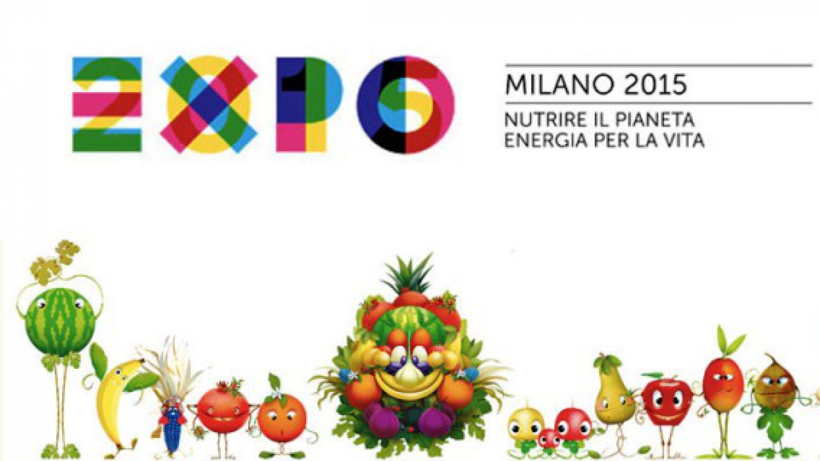 expo