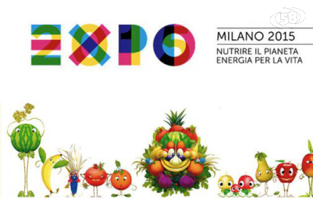  Grottaminarda all’Expo di Milano. Venerdì conferenza stampa di presentazione