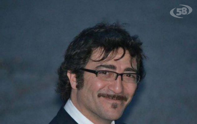 ''Amici della Polizia'', Adriano Esposito nominato segretario