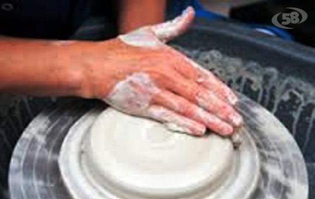 Corsi di formazione per diplomati: l'iniziativa del comune di Ariano