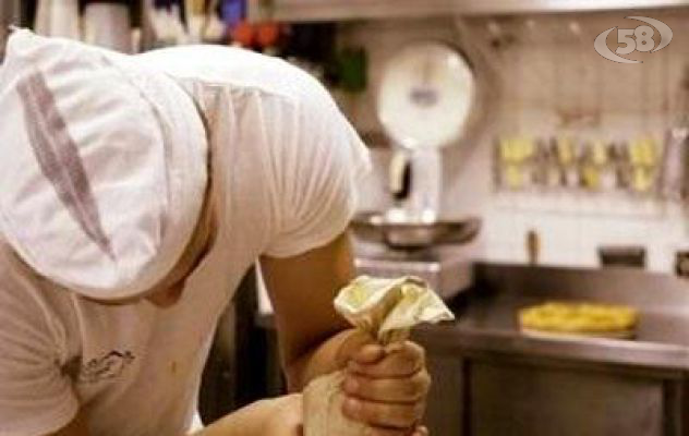 Ariano, tornano i corsi di formazione professionale