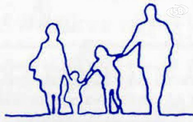 Contrasto alla povertà, contributi economici dall'ambito A4