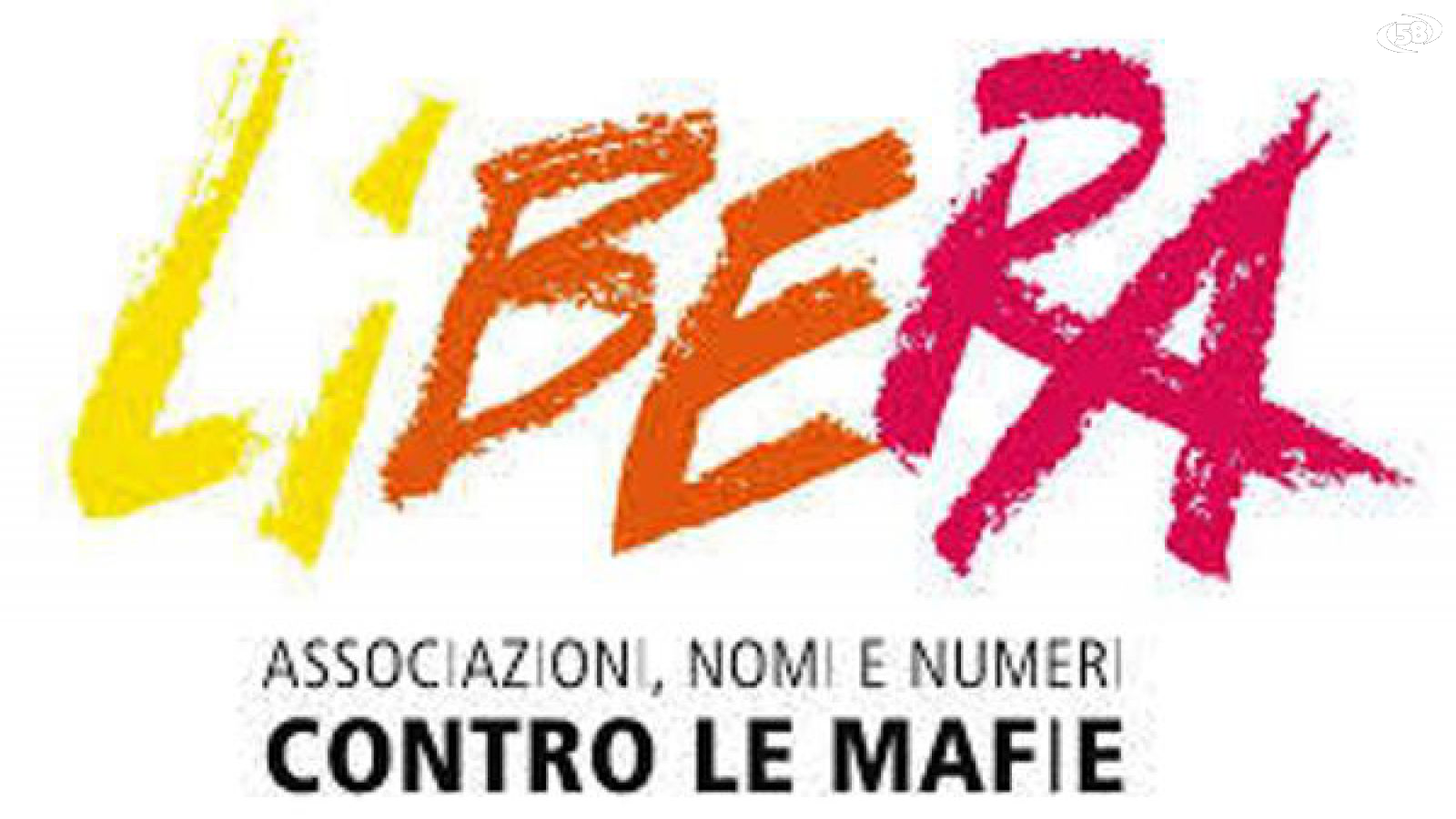 libera