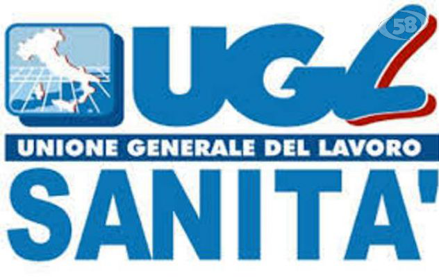 Ugl Sanità, commissariata federazione provinciale. Patrociello nuovo responsabile