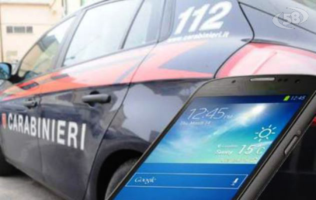 "Affari" su internet, compra auto usata ma è manomessa