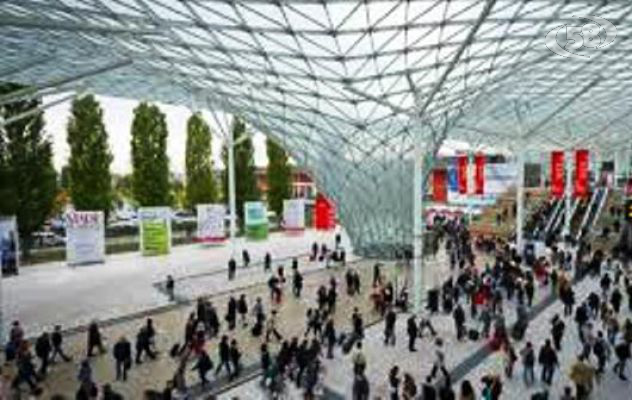 Eccellenze campane e prodotti locali, incontro al padiglione America dell'Expo