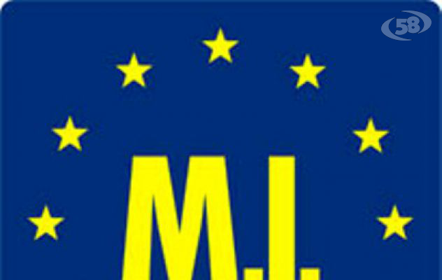 Metallurgica Irpina pensa in grade: nuovo punto vendita a Grottaminarda/VIDEO