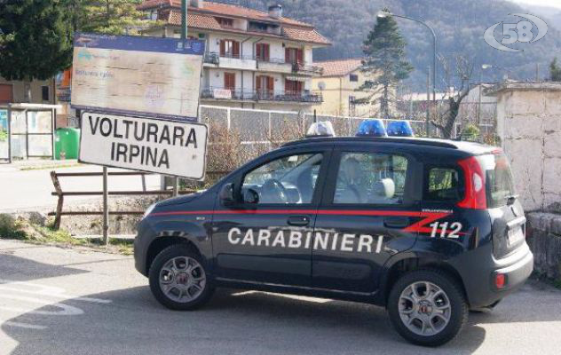 Furto di energia elettrica, ristoratore nei guai