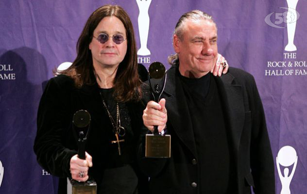 Black Sabbath, annunciano il nuovo album: è già polemica