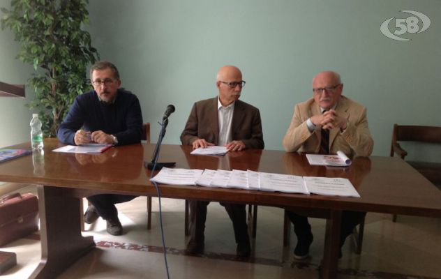 L'allarme dei medici: ''Dalle trivelle rischi per la salute dei bambini''/VIDEO