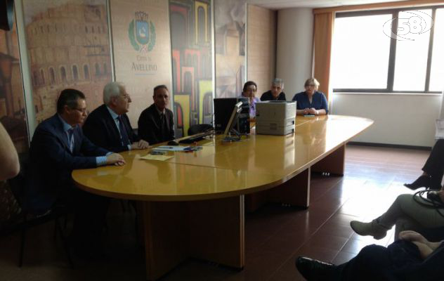 Scrutatori elezioni regionali: TUTTI I NOMI. Polemica dei Cinque Stelle/VIDEO