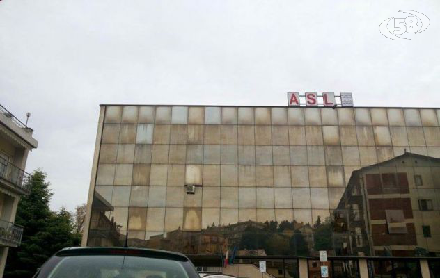 Distretto sanitario di Ariano, ecco i tempi di attesa per una visita