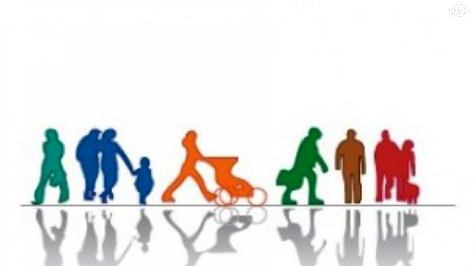 lavoro-famiglia
