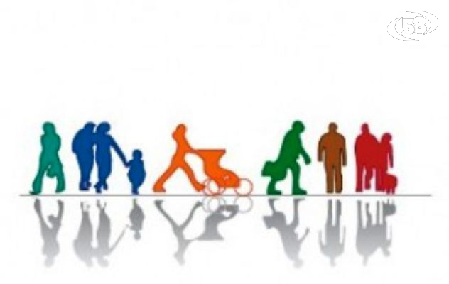 "Lavoro agile", la consigliera Lomazzo sollecita le pubbliche amministrazioni