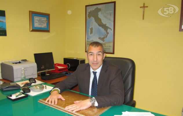 Il Genio civile di Ariano si rimette in moto: ecco il nuovo dirigente/INTERVISTA