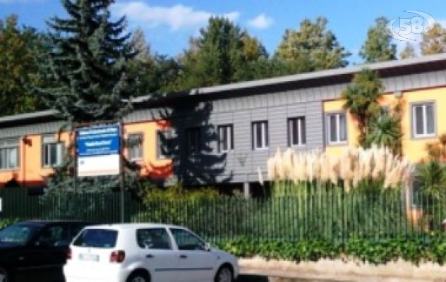 Avellino, domani si inaugura la nuova struttura dell'alberghiero