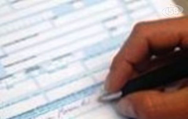 Dichiarazione dei redditi, al Comune di Ariano in distribuzione il modello unico