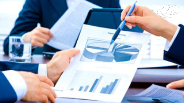 5.510 assunzioni previste dalle PMI di Irpinia e Sannio. Mercato del lavoro delle due province in crescita rispetto all’anno precedente