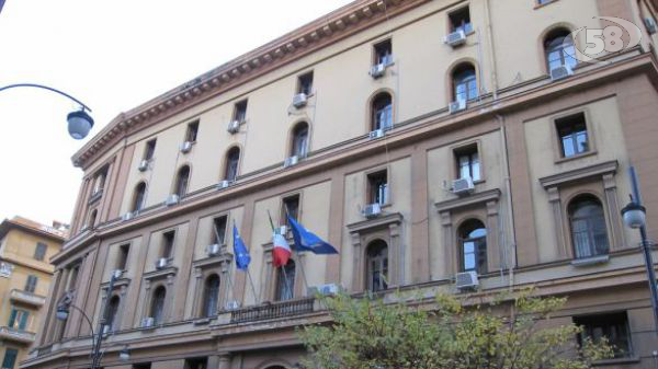 La Regione finanzia tutti i progetti del "Bando Strade"