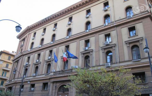 La Regione finanzia tutti i progetti del "Bando Strade"