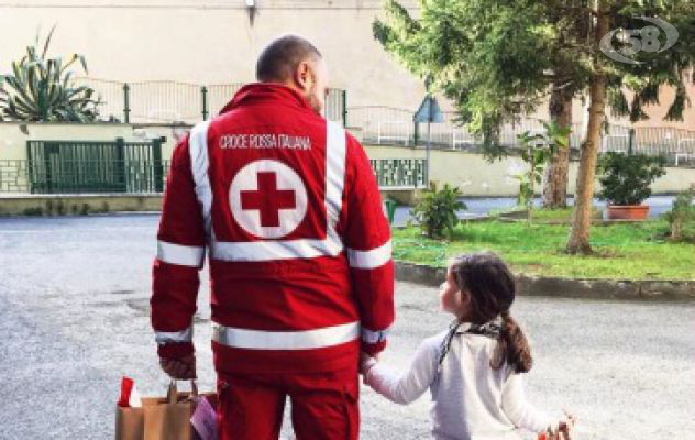 Ariano, partono i corsi di primo soccorso