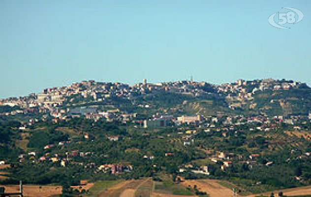 Estate arianese, polemica per l'esclusione di Piccoli Passi da cartellone