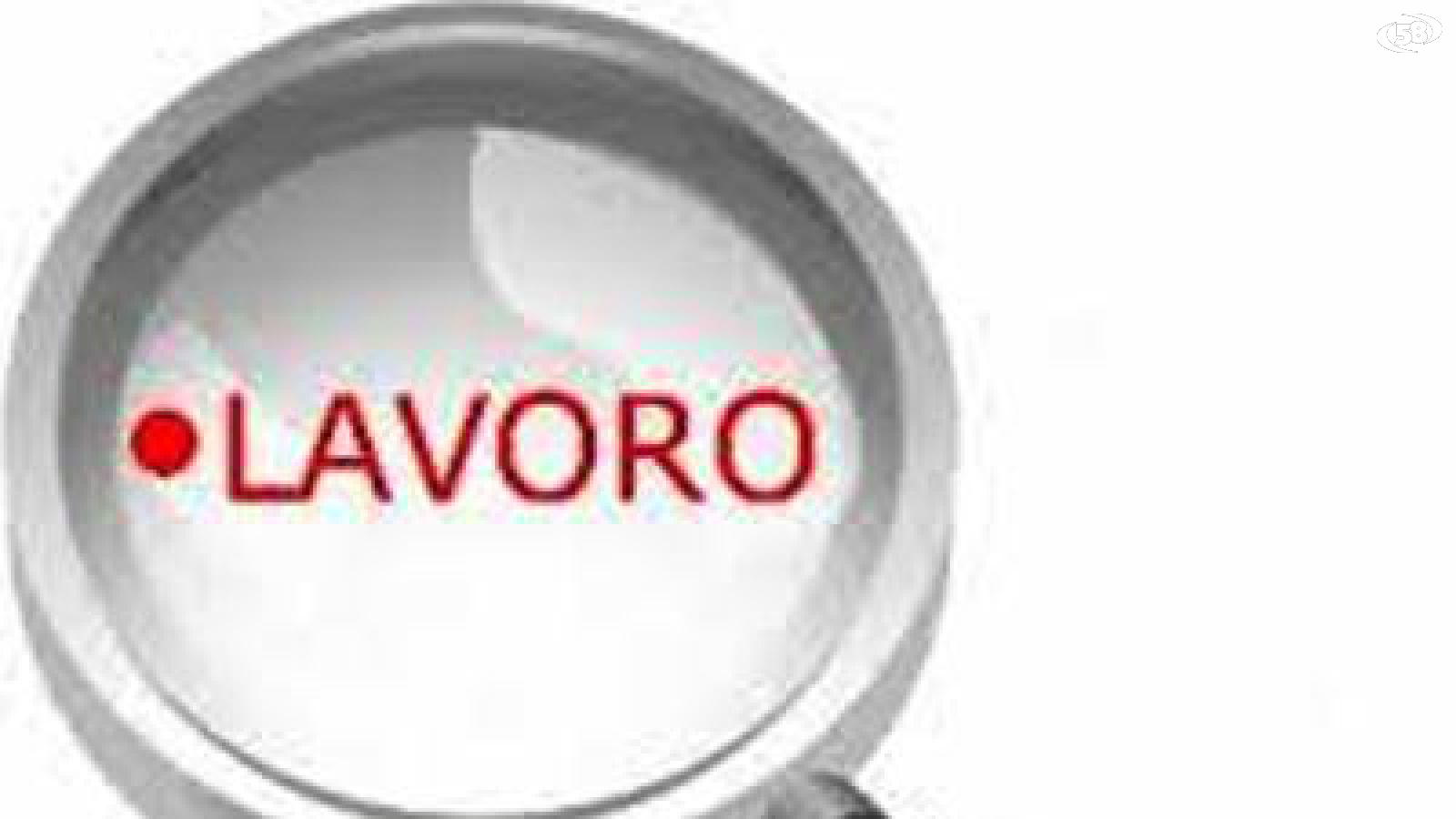 lavoro