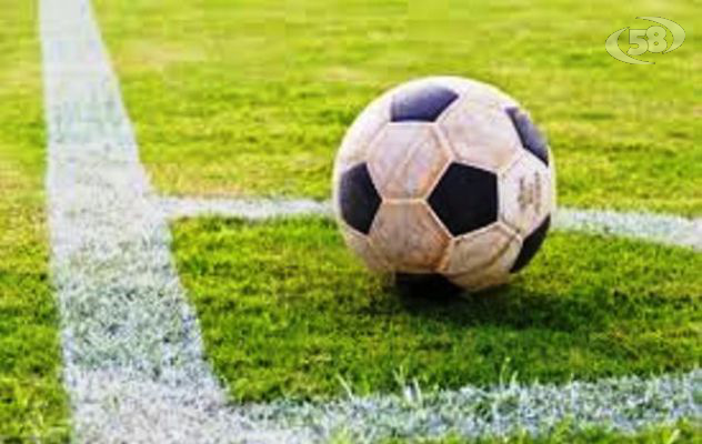 Calcio, Avellino indenne: nessun provvedimento 