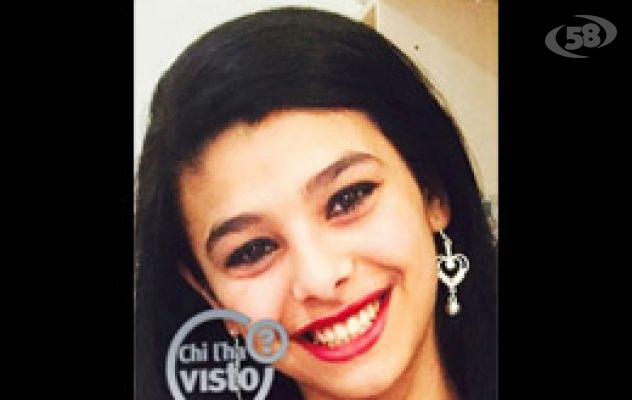 Ritrovata in Olanda la 15enne scomparsa a Monteforte Irpino