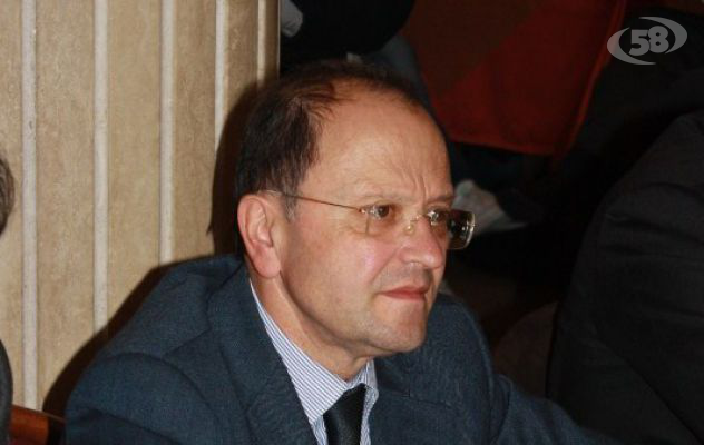 Vicenda Isochimica, Galasso: "Ancora nessuna notificazione di atti del processo"