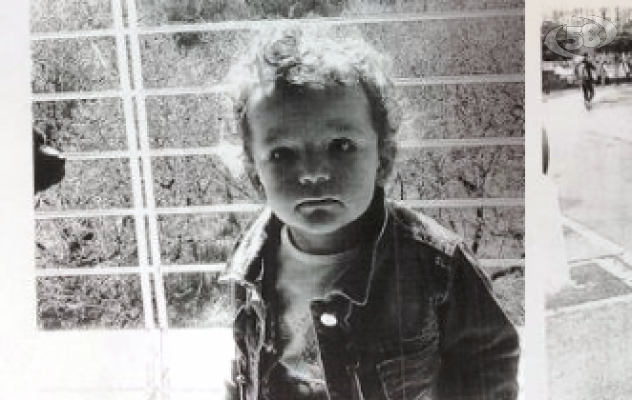 Mamma e figlia tornano a casa: l'incubo è finito