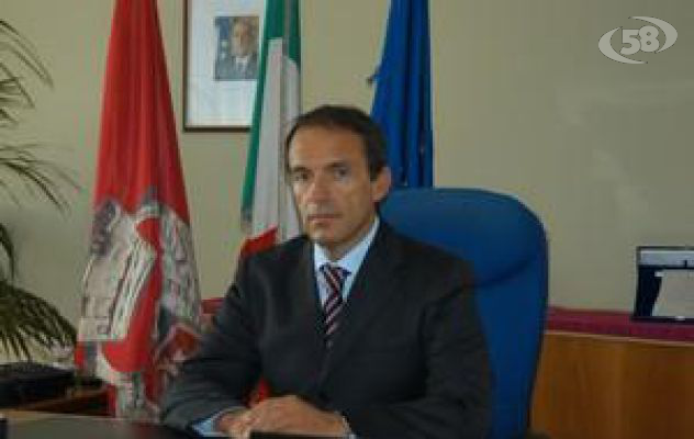 Sergio Bracco lascia Avellino: domani l'incontro con la stampa