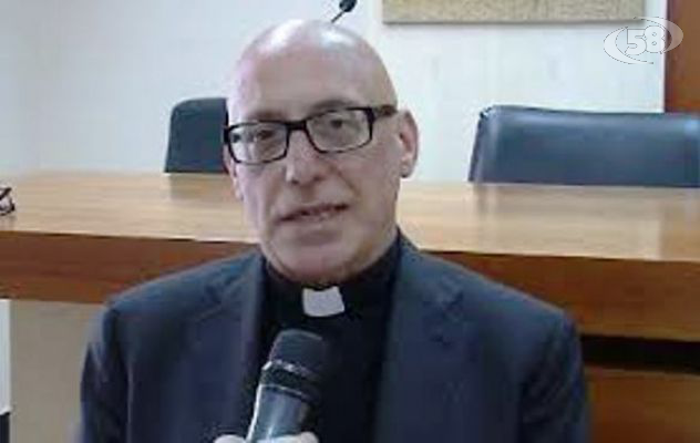 Diocesi Ariano-Lacedonia, dal 12 al 19 novembre la settimana pastorale della Carità