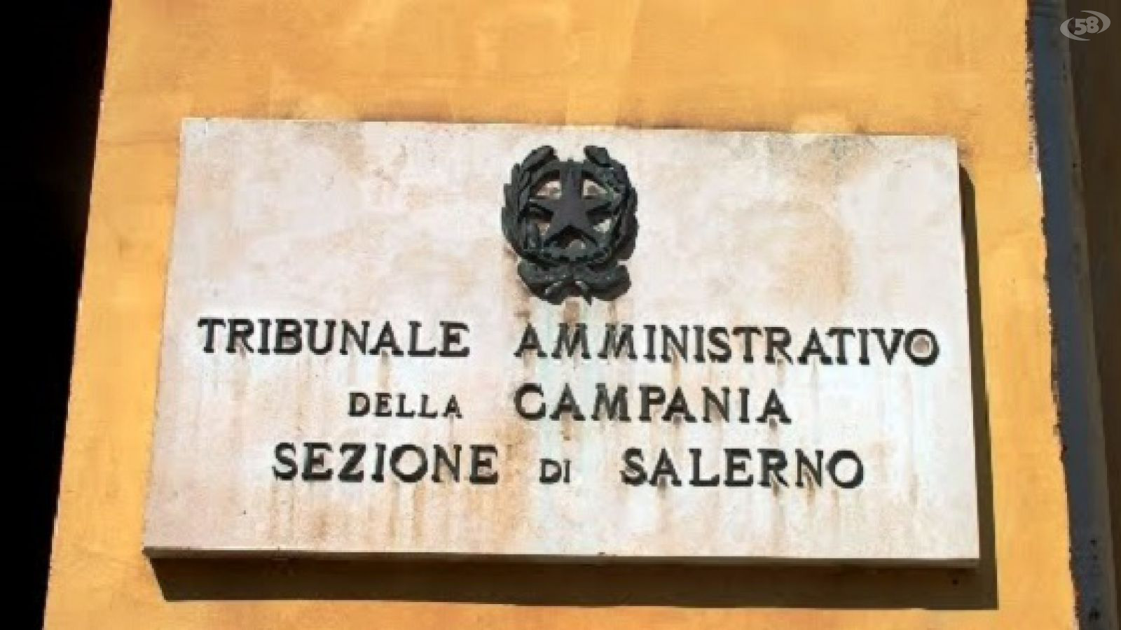 tar salerno