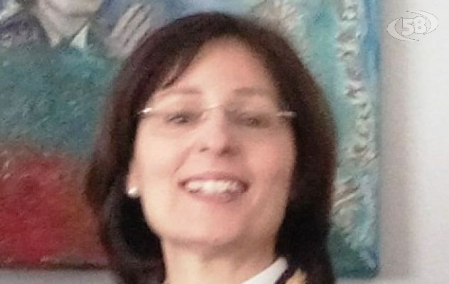 Polizia, Dosi trasferita a Firenze: nuovo traguardo per il vicequestore vicario