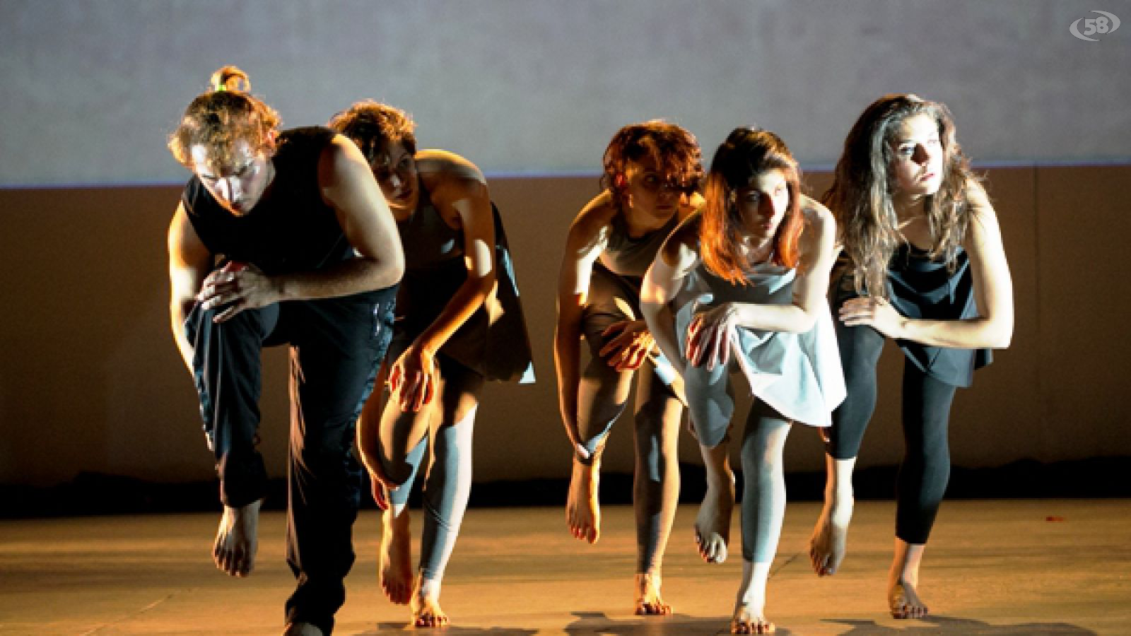 coreografia-teatro