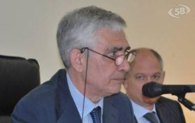 Sfiducia Mainiero, la sinistra Pd esulta: ''Una bella notizia''