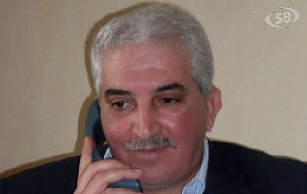 Migliorano le condizioni di Mainiero: presto protrebbe essere dimesso