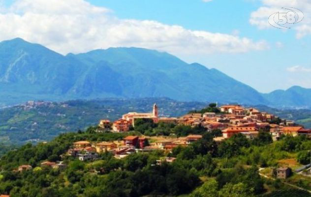 Montefalcione, la Fp Cgil fa ricorso al comune per attività antisindacale