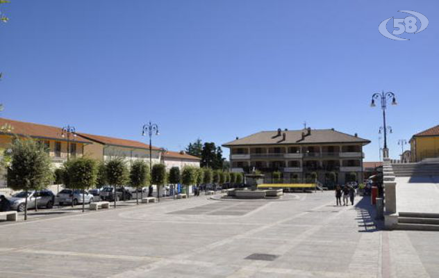 ''Né anonimi, né razzisti'', il portavoce di ''Azione Collettiva'' replica a Repole/INTERVISTA