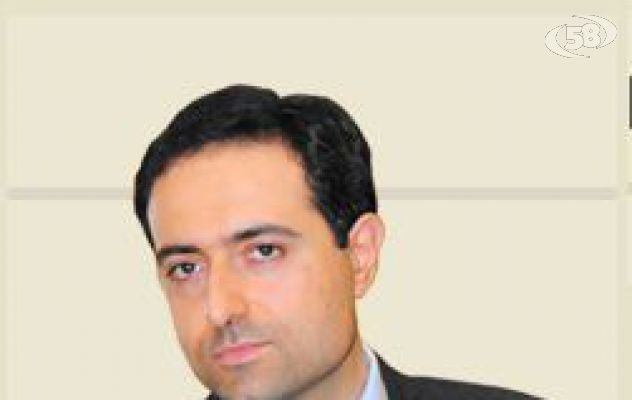 "Serve un Assessore Regionale all' agricoltura": l'appello di Zecchino 