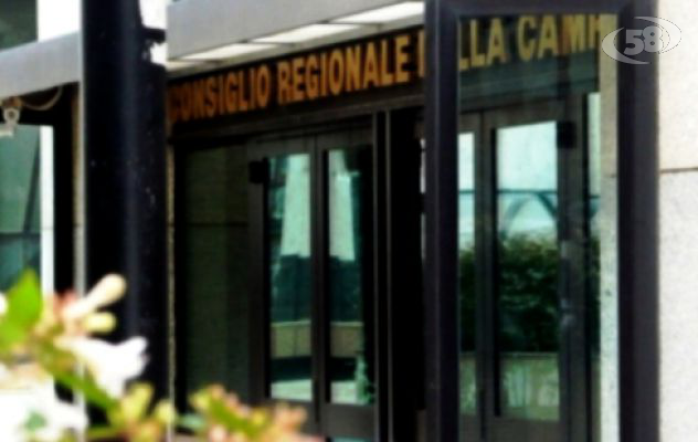 #Paroledelgenere#, in Consiglio regionale la premiazione del bando dell'Osservatorio sul fenomeno della violenza sulle donne