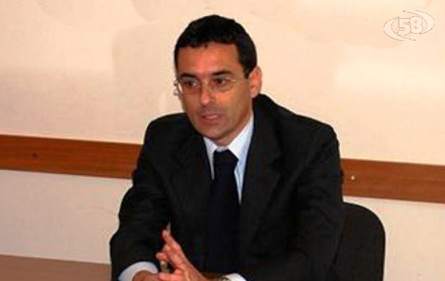 Cambio ai vertici della Questura, arriva Modeo