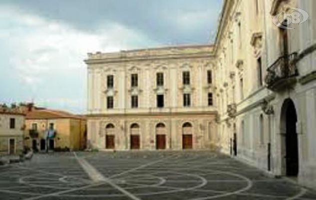 L'Università del Sannio guadagna posizioni nella classifica del Sole 24 Ore