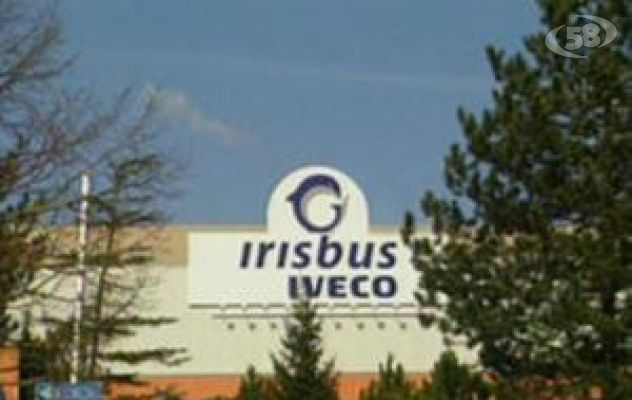Ex Irisbus, nuovo incontro al Mise: le richieste degli operai