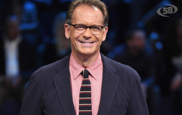 Cecchi Paone ad Ariano per consegnare gli attestati agli ausiliari dell'ambiente. Forestali polemici