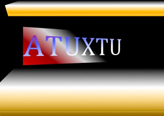 A tu x tu