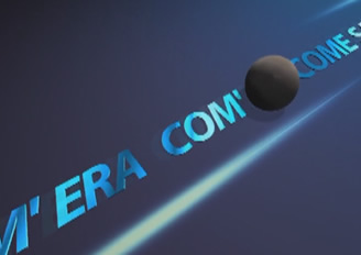 Com'era, com'è, come sarà