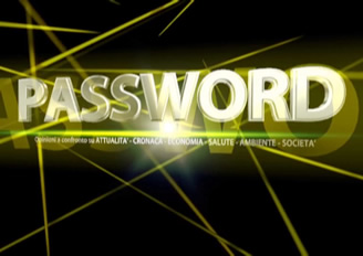 Password